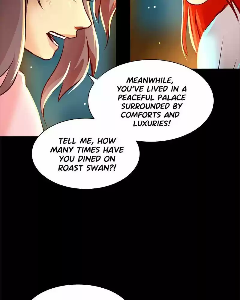 Subzero Temperature ch.050