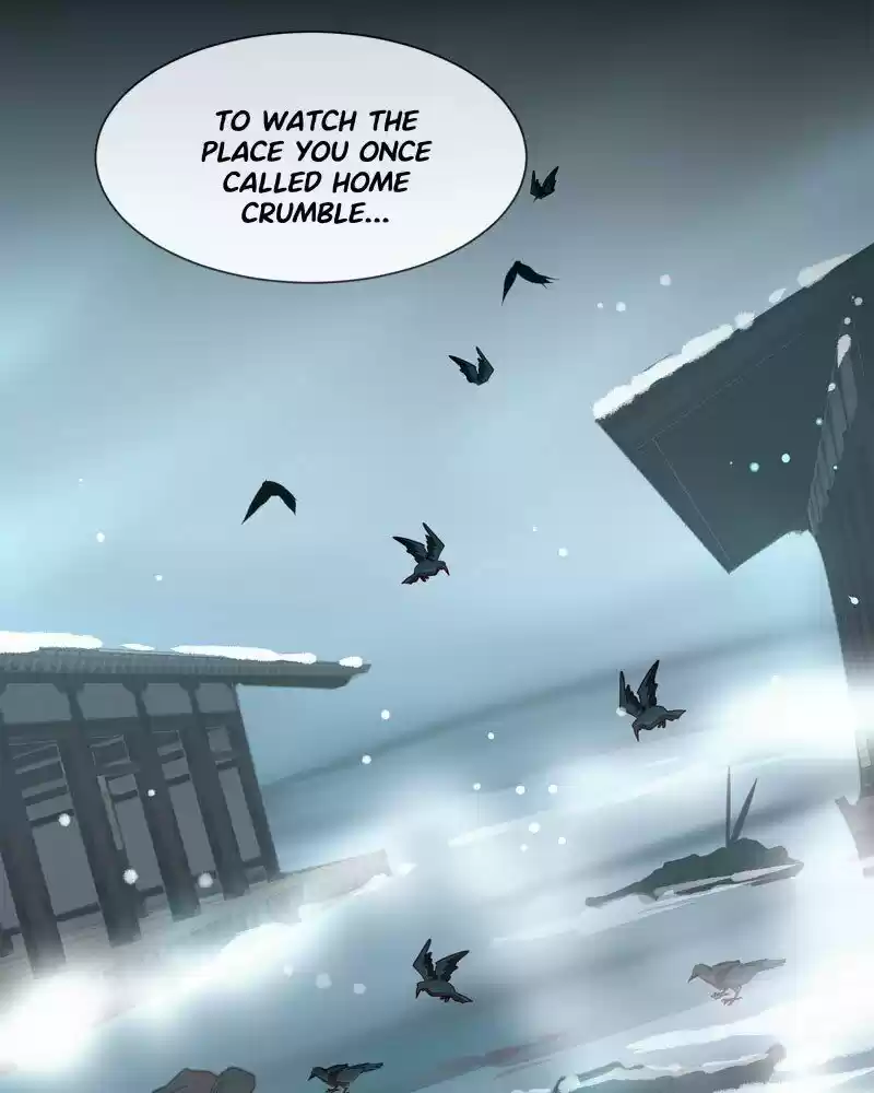 Subzero Temperature ch.050