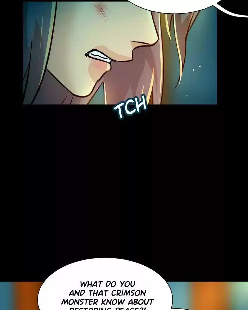 Subzero Temperature ch.050