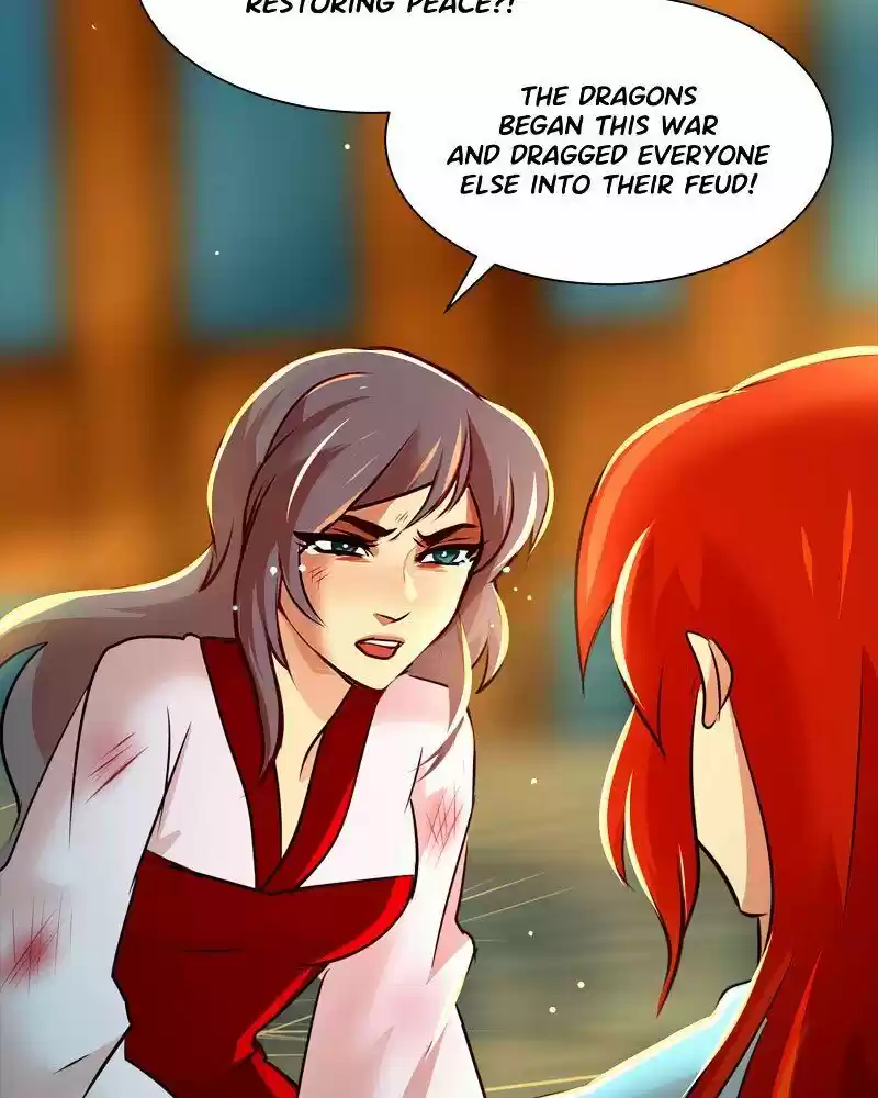 Subzero Temperature ch.050