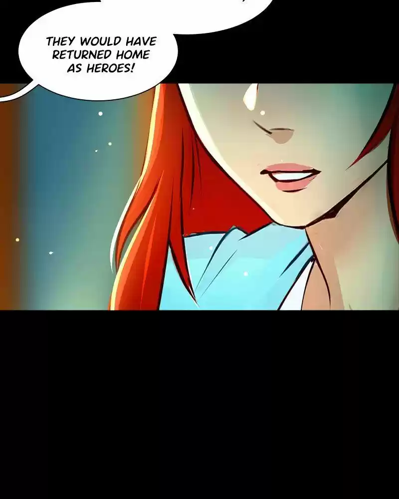 Subzero Temperature ch.050