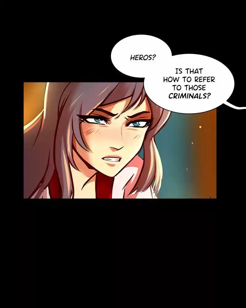 Subzero Temperature ch.050