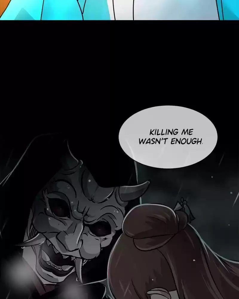 Subzero Temperature ch.050