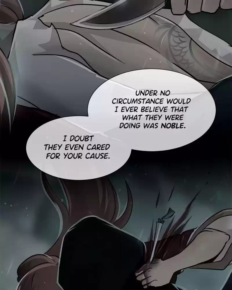 Subzero Temperature ch.050