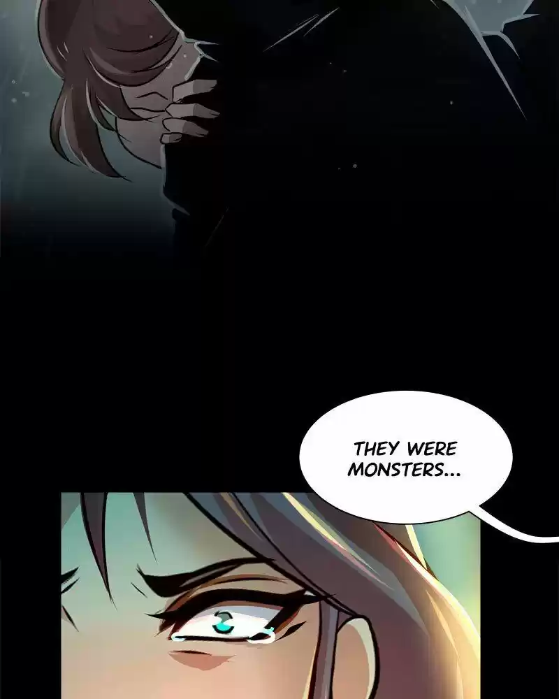 Subzero Temperature ch.050