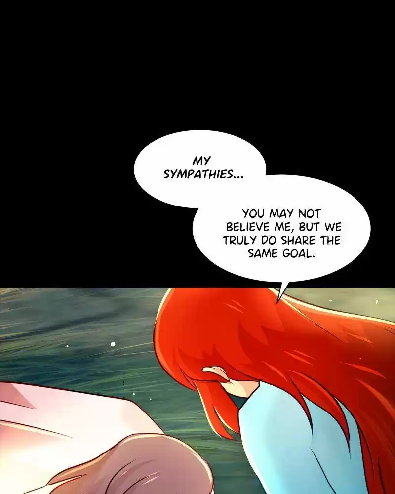 Subzero Temperature ch.050