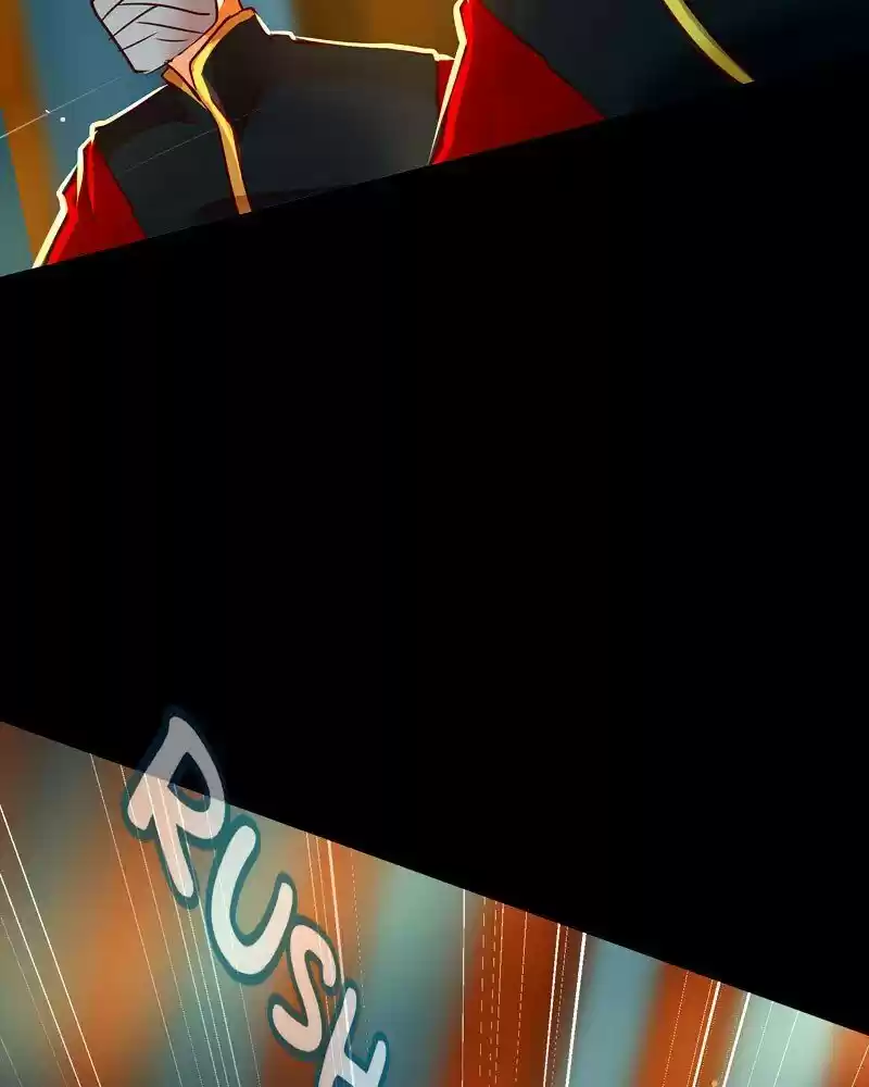 Subzero Temperature ch.050