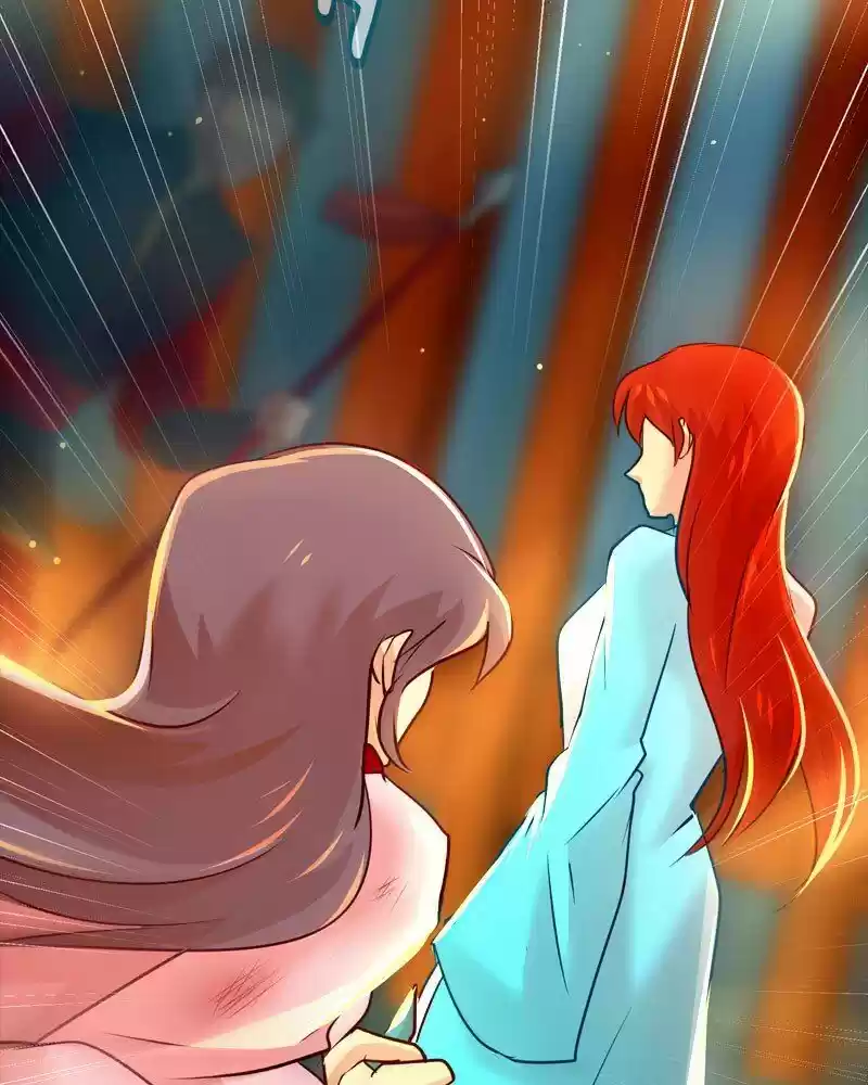 Subzero Temperature ch.050