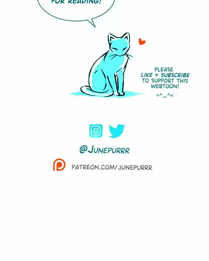 Subzero Temperature ch.050