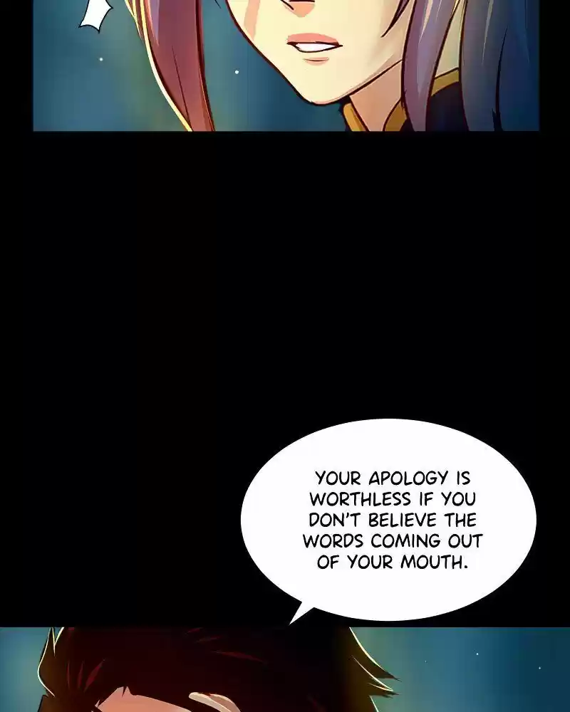 Subzero Temperature ch.051