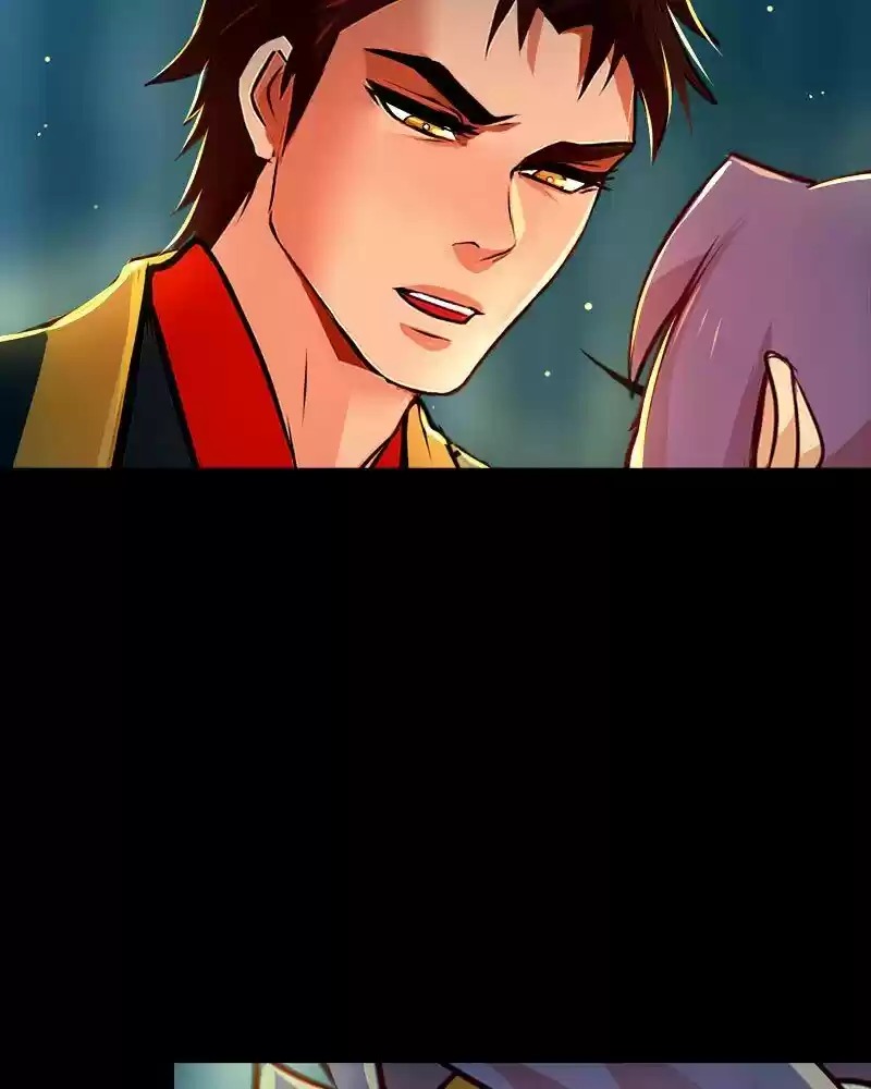 Subzero Temperature ch.051