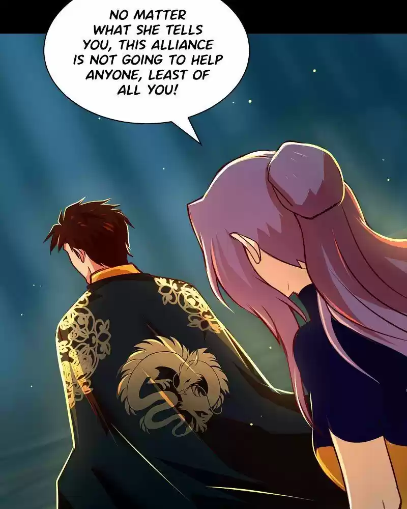 Subzero Temperature ch.051