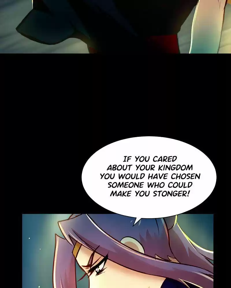 Subzero Temperature ch.051