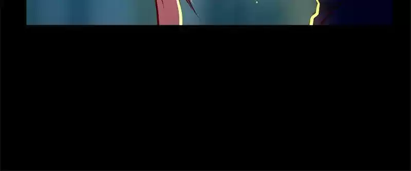 Subzero Temperature ch.051