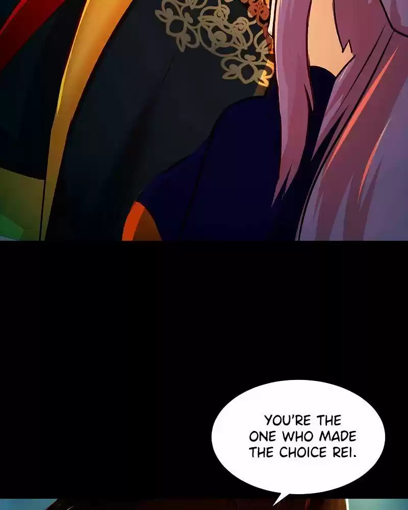 Subzero Temperature ch.051