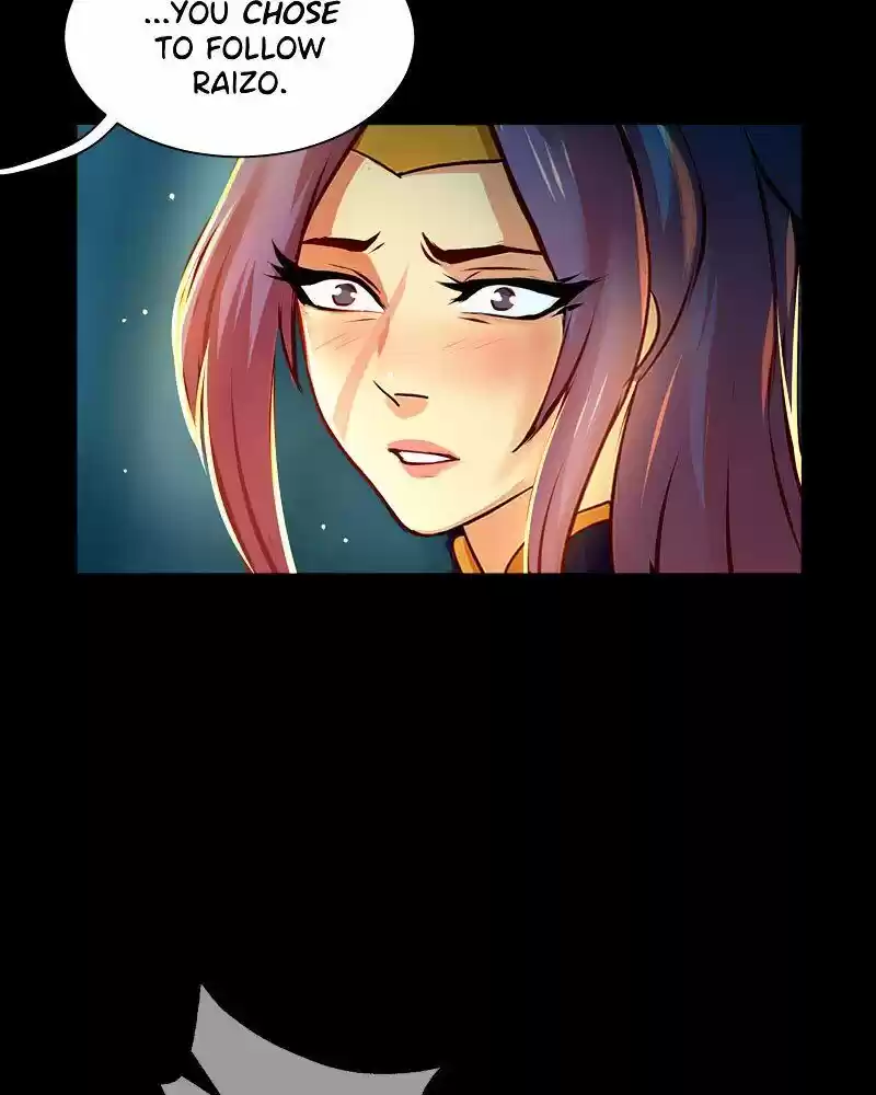 Subzero Temperature ch.051