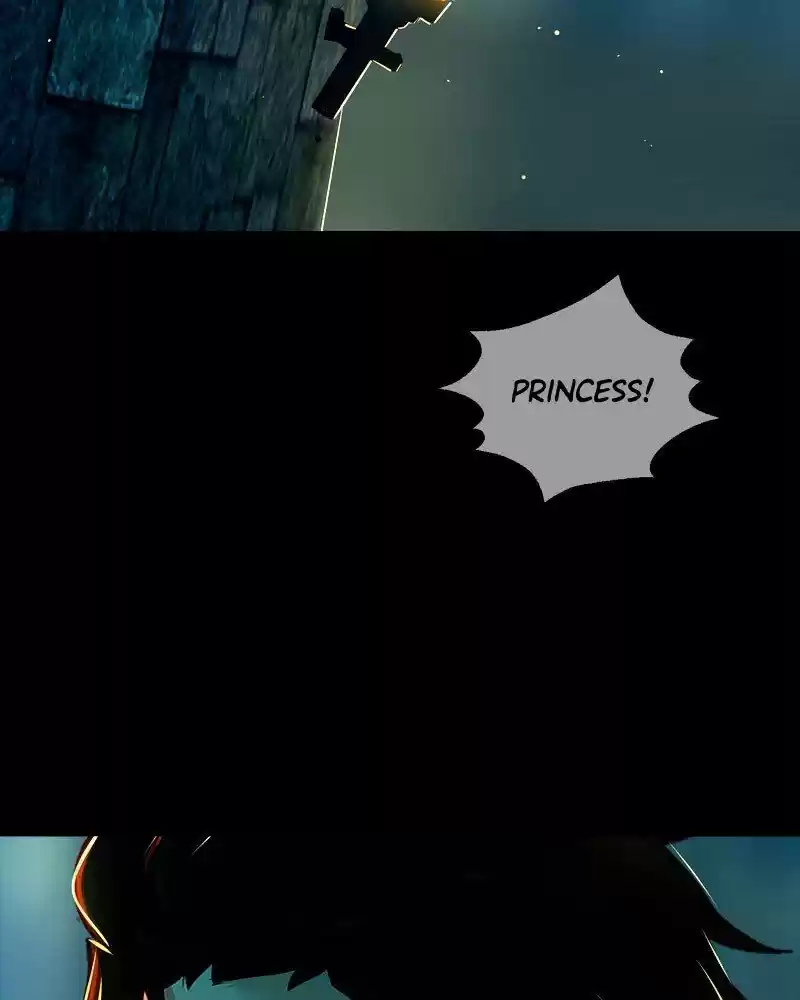 Subzero Temperature ch.051