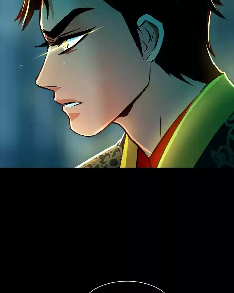 Subzero Temperature ch.051