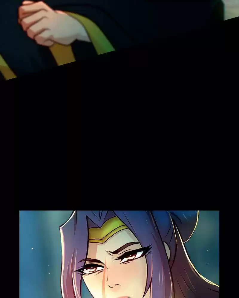 Subzero Temperature ch.051