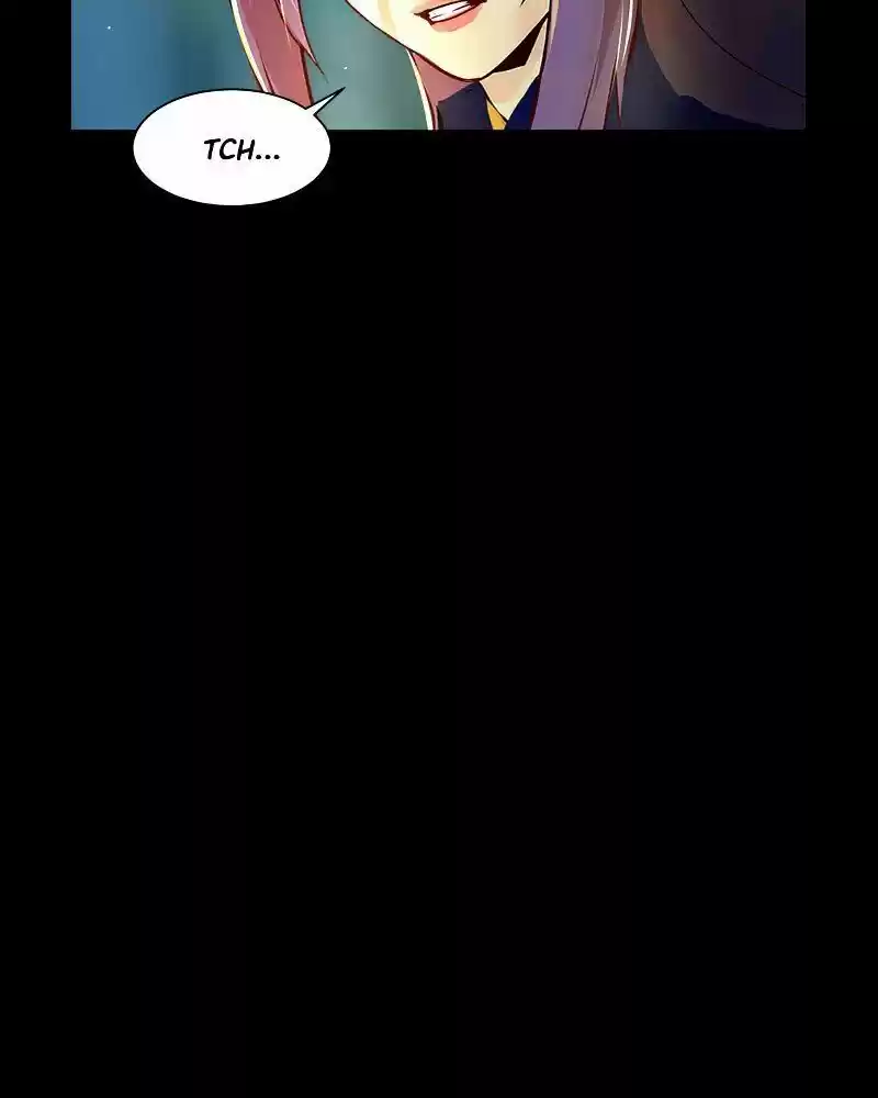 Subzero Temperature ch.051