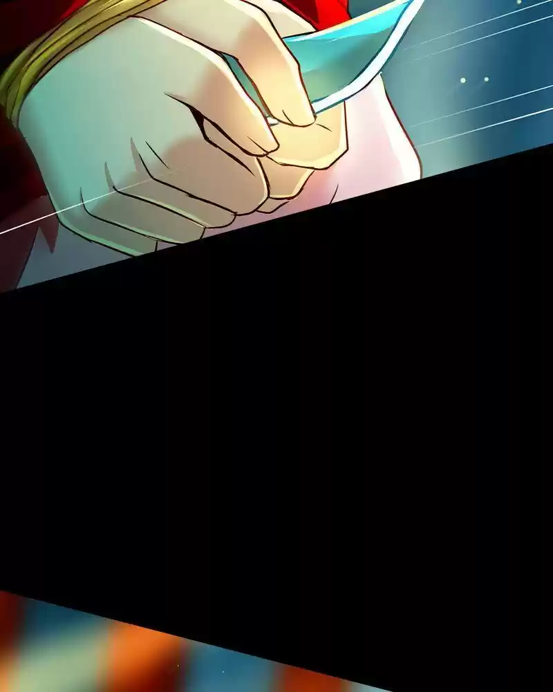 Subzero Temperature ch.051