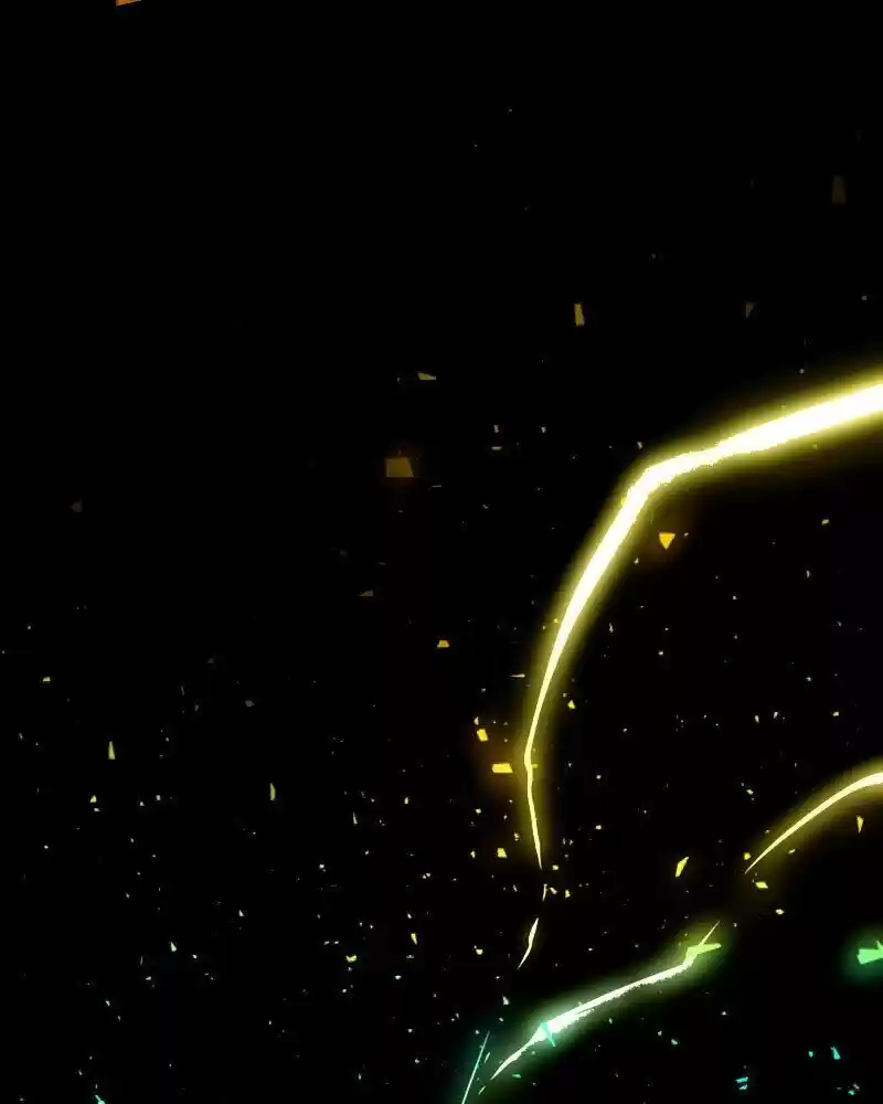 Subzero Temperature ch.051