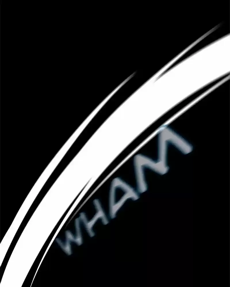 Subzero Temperature ch.051