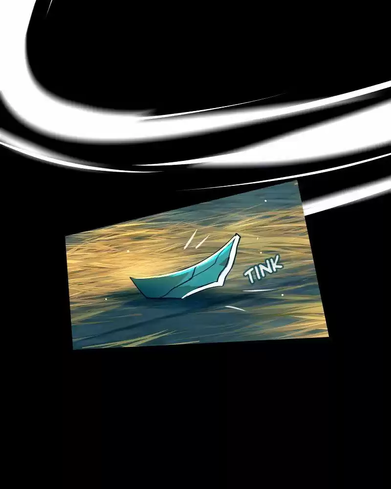 Subzero Temperature ch.051