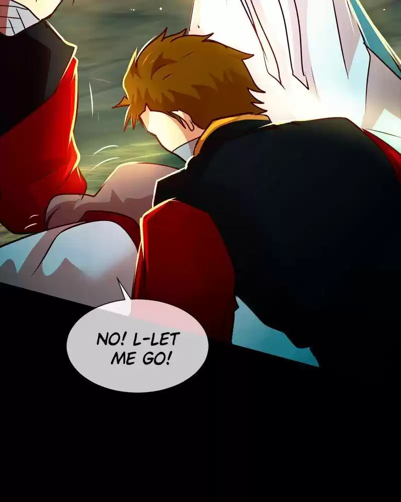 Subzero Temperature ch.051