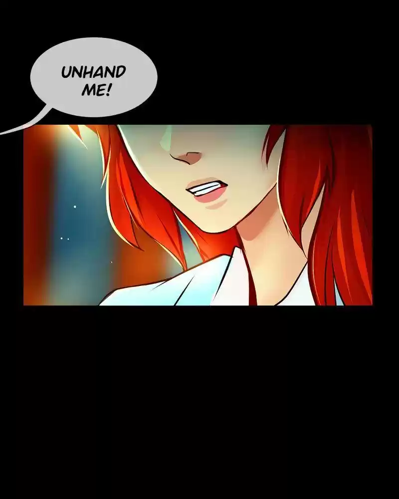 Subzero Temperature ch.051