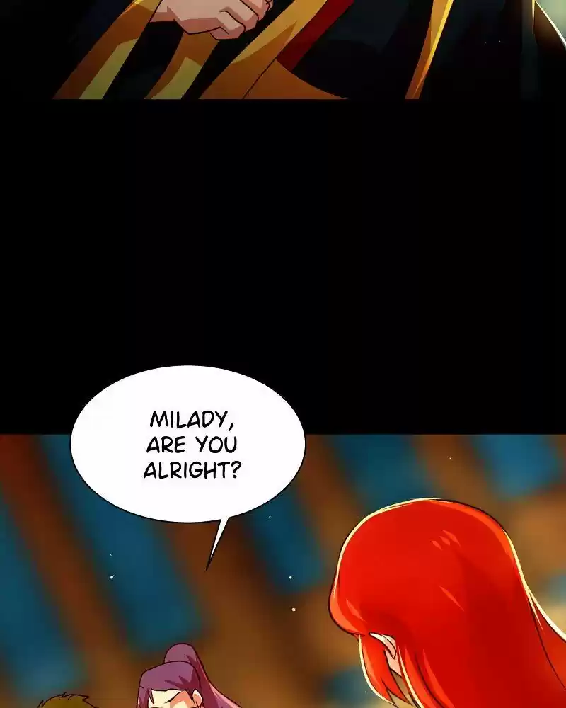 Subzero Temperature ch.051