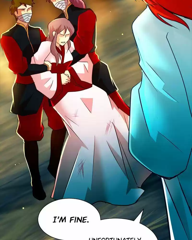 Subzero Temperature ch.051