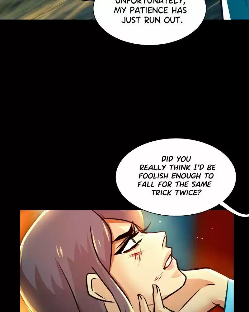 Subzero Temperature ch.051