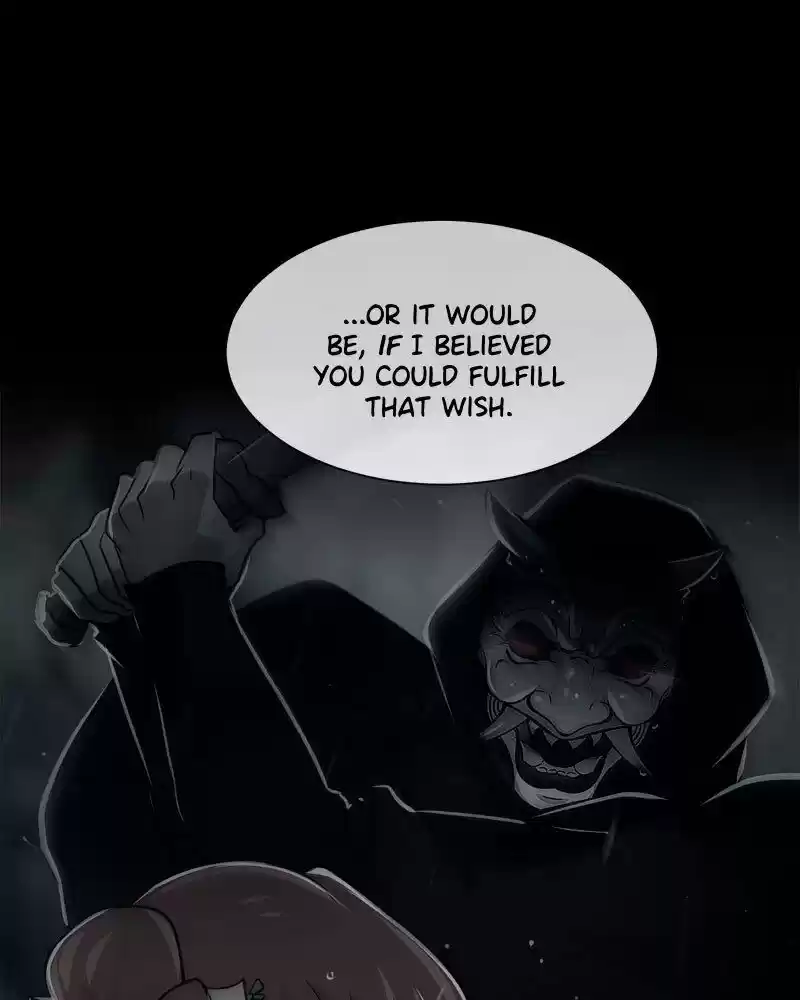 Subzero Temperature ch.051