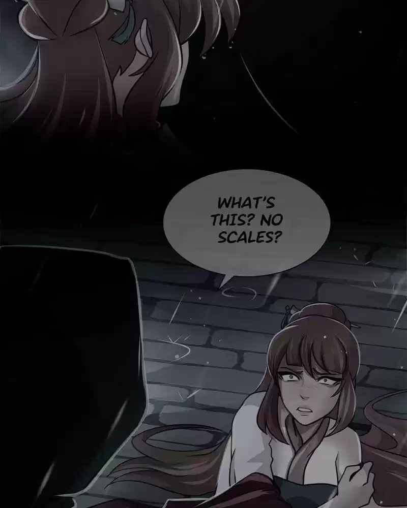 Subzero Temperature ch.051