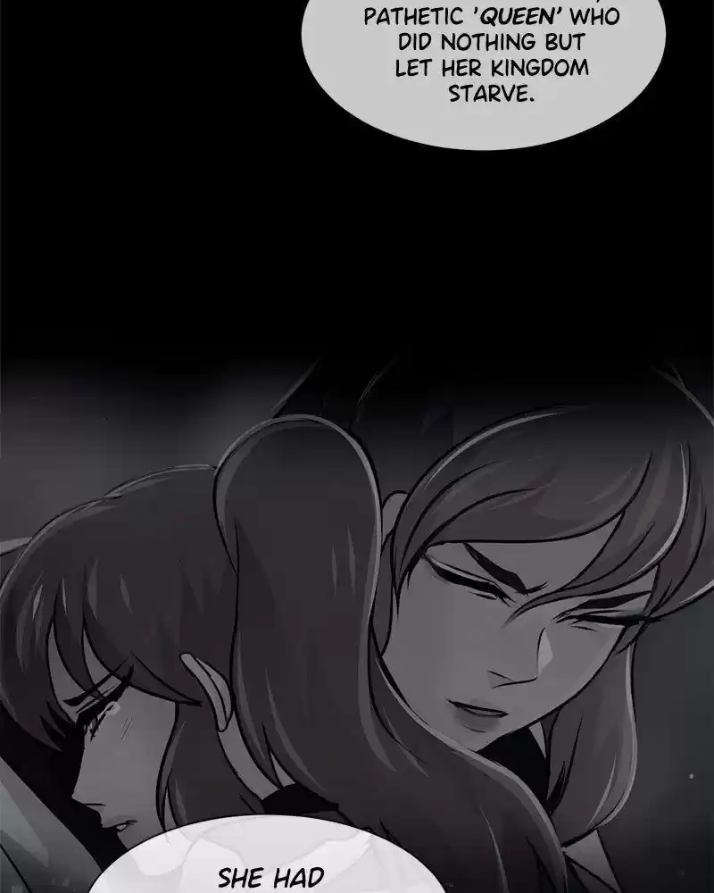 Subzero Temperature ch.051