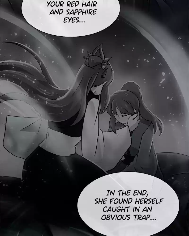 Subzero Temperature ch.051