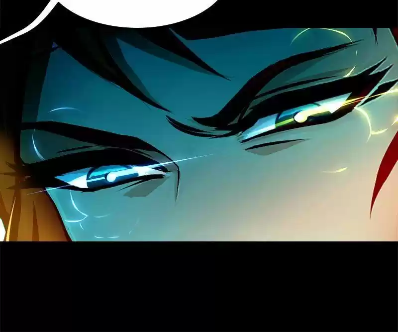 Subzero Temperature ch.051