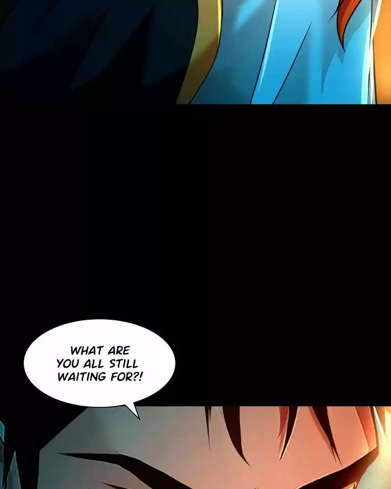 Subzero Temperature ch.051