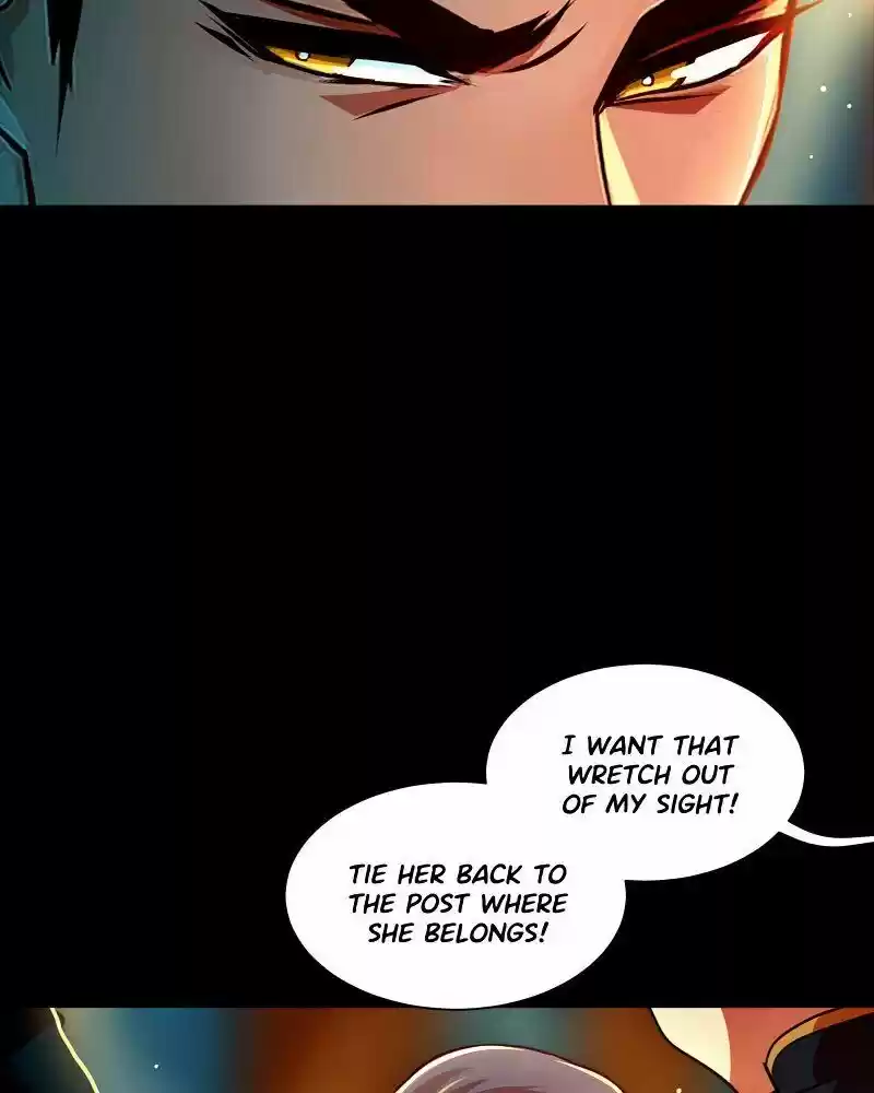 Subzero Temperature ch.051