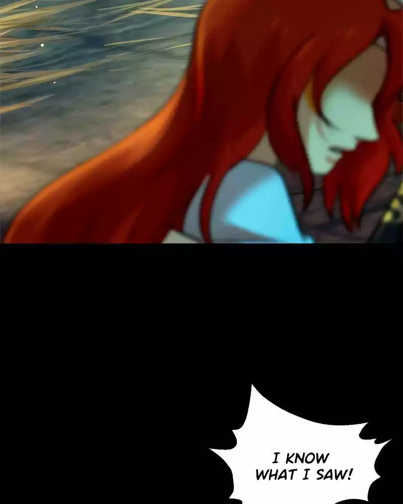 Subzero Temperature ch.051