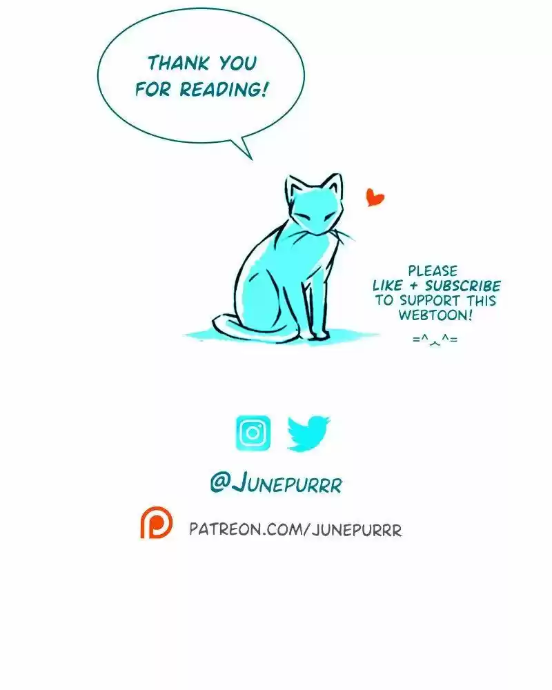 Subzero Temperature ch.051