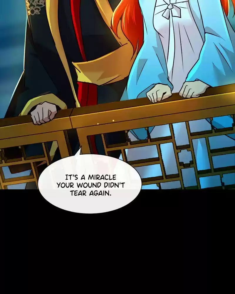 Subzero Temperature ch.052