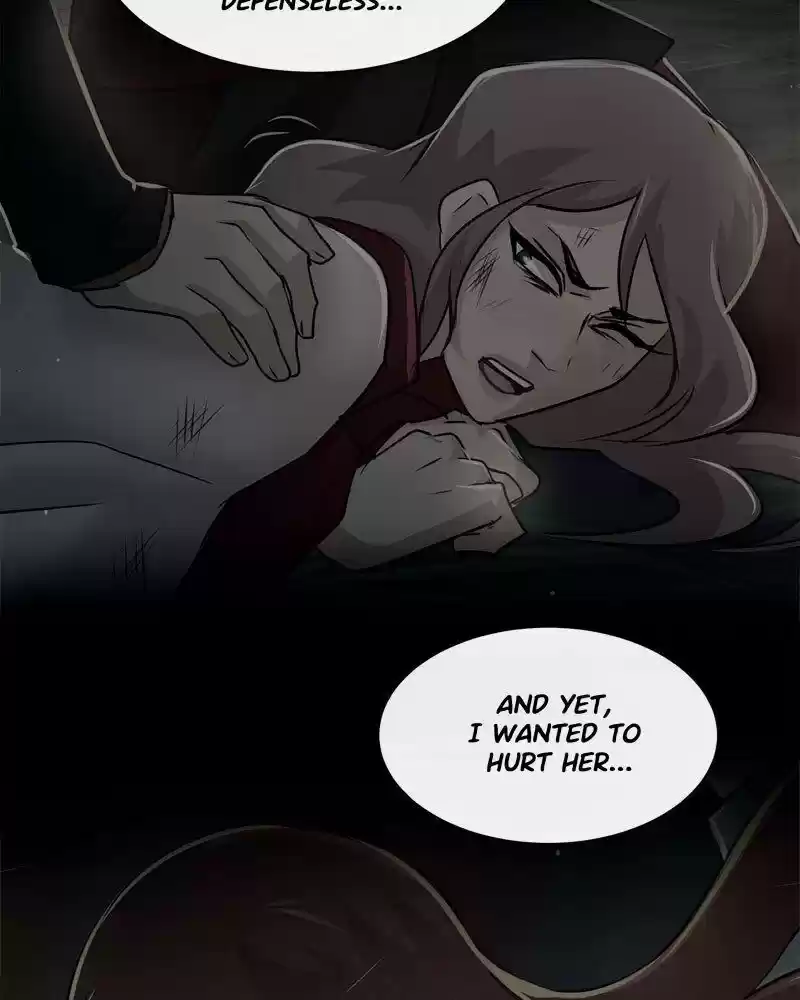 Subzero Temperature ch.052