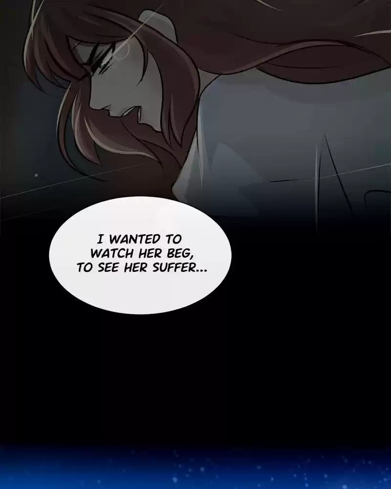 Subzero Temperature ch.052