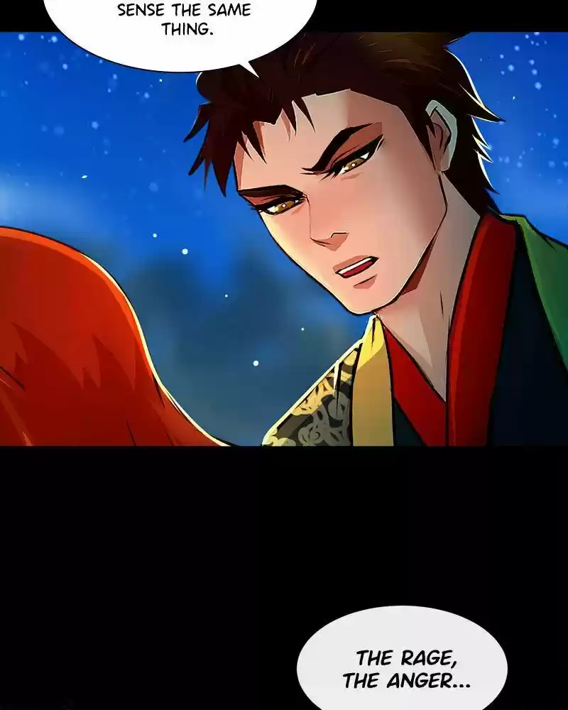 Subzero Temperature ch.052