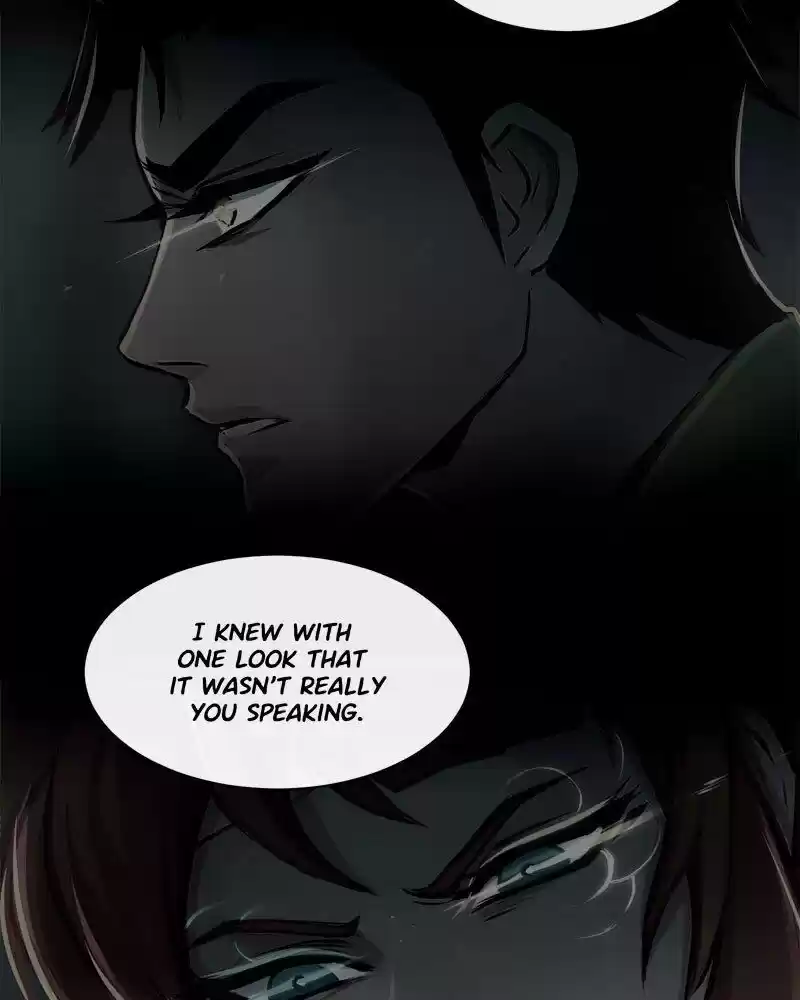 Subzero Temperature ch.052