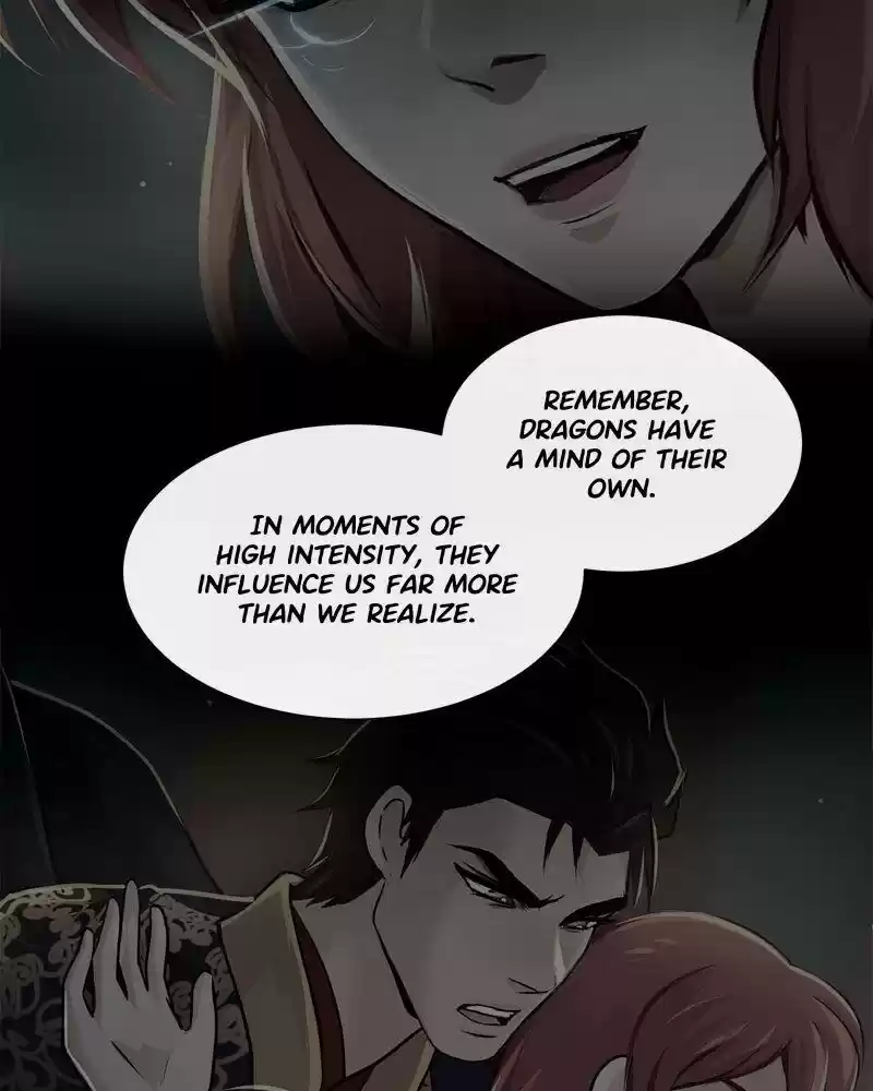 Subzero Temperature ch.052