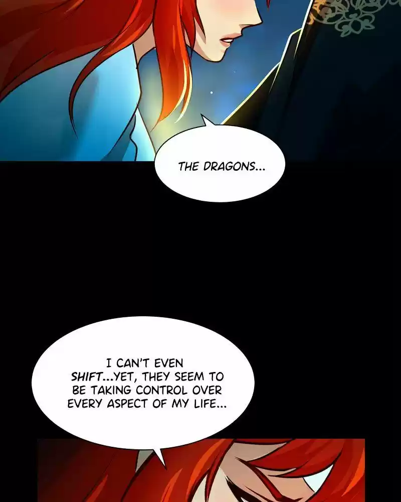 Subzero Temperature ch.052