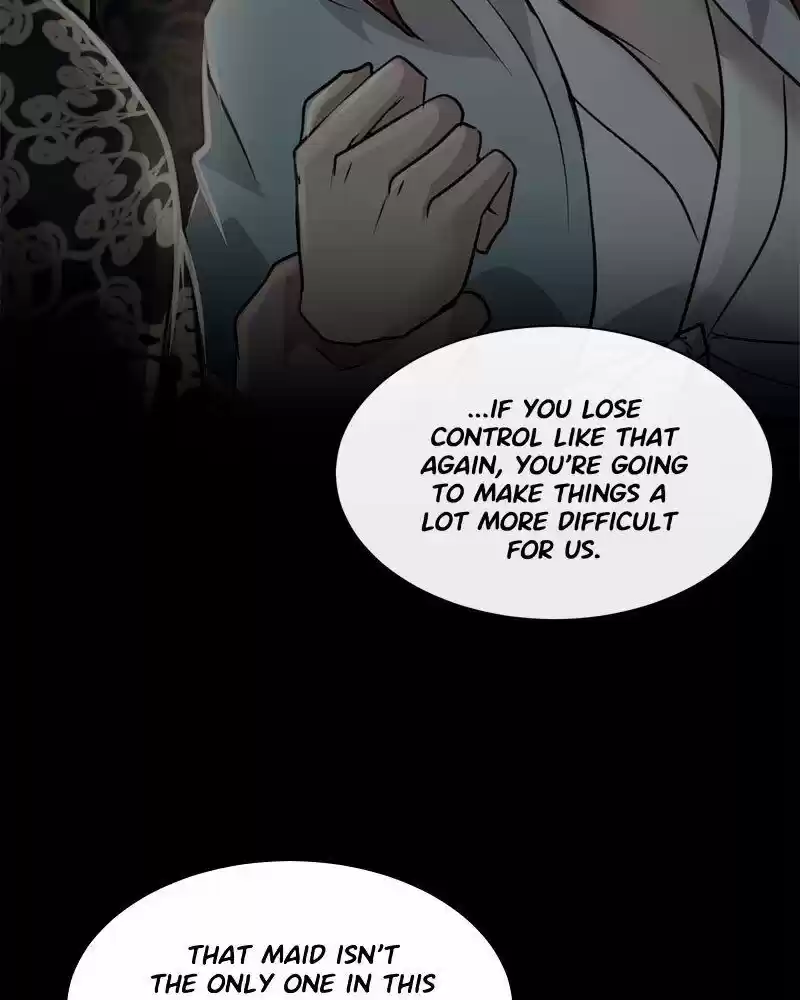 Subzero Temperature ch.052